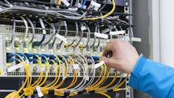 Pickering Dreamstime M 75885768 Promo 63d3fbca51a50 Pickering Dreamstime M 75885768 Promo 63d3fbca51a50