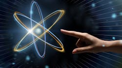 Prostockstudio | Dreamstime Prostockstudio | Dreamstime