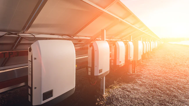 Promo Solar Inverter Stock Web 63b714ebd154a