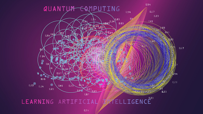 Quantum Computing Promo 5f9c20341a83d 63d9261f37c6e