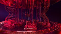 Quantum 800x450 Quantum 800x450