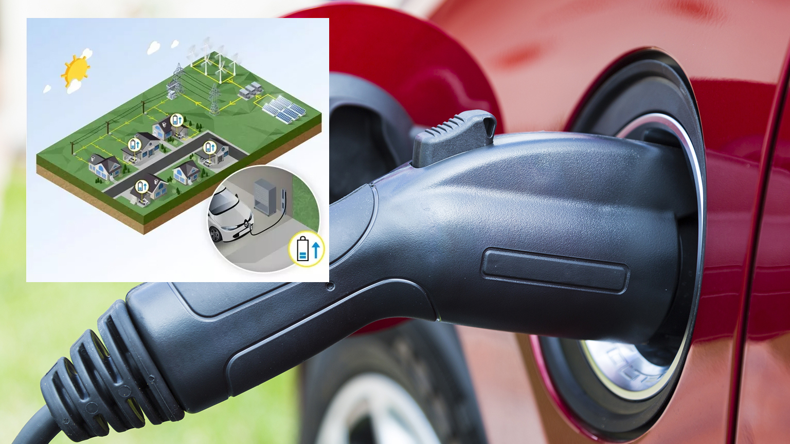 Renault Promo 63d7ef6d2abcb