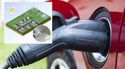 Renault Promo 63d7ef6d2abcb Renault Promo 63d7ef6d2abcb