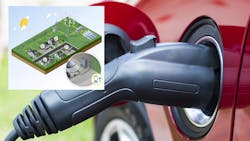 Renault Promo 63d7ef6d2abcb Renault Promo 63d7ef6d2abcb