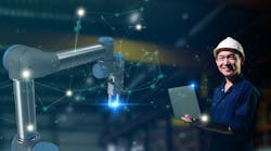 Robotics Dreamstime Kunnicha Luengrungwaree 195994310 63d1a37a91fd0 Robotics Dreamstime Kunnicha Luengrungwaree 195994310 63d1a37a91fd0