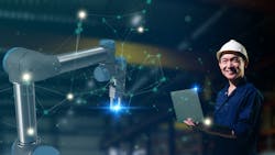 Robotics Dreamstime Kunnicha Luengrungwaree 195994310 63d1a37a91fd0 Robotics Dreamstime Kunnicha Luengrungwaree 195994310 63d1a37a91fd0