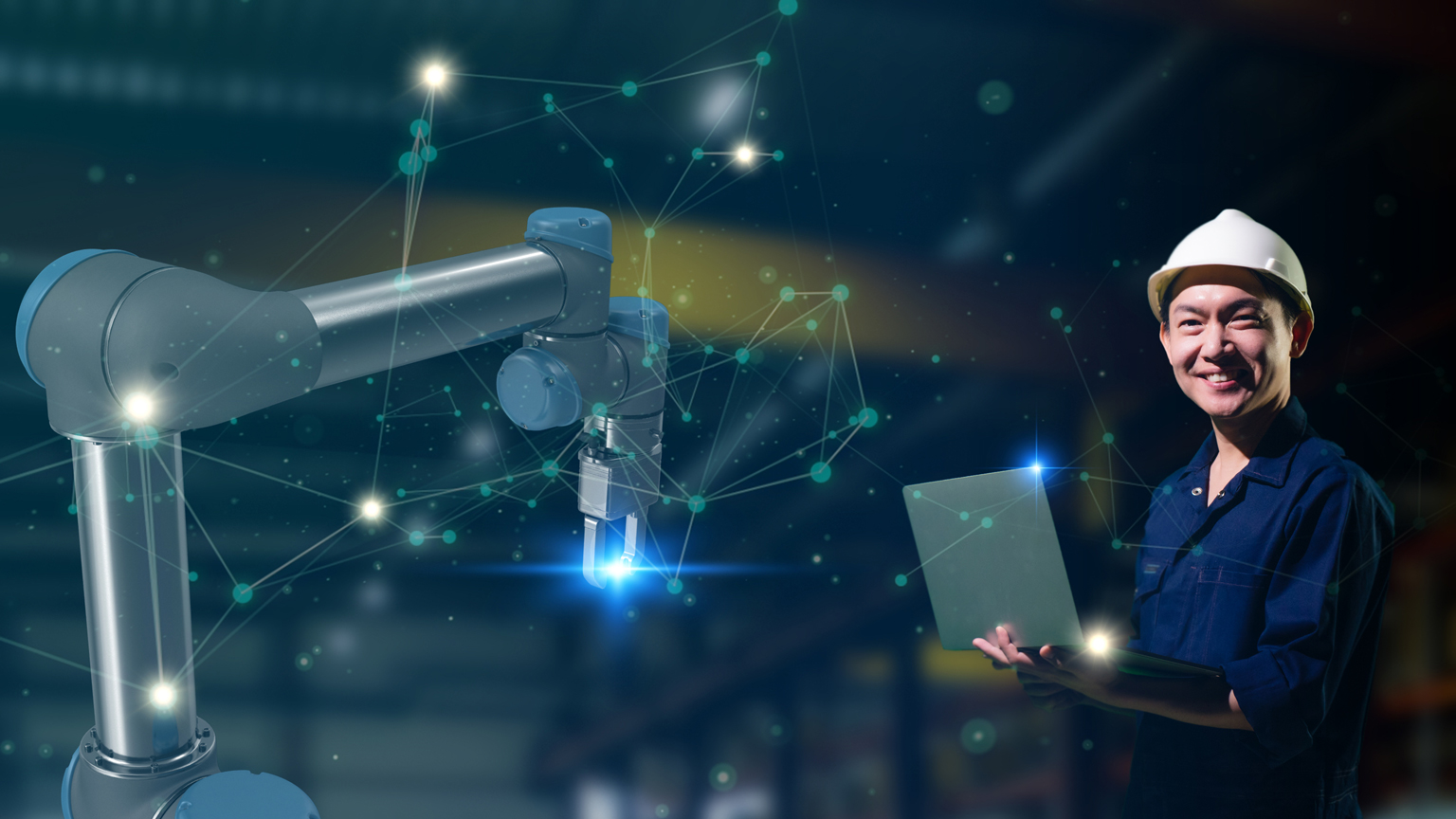 Robotics Dreamstime Kunnicha Luengrungwaree 195994310 63d1a6322be22