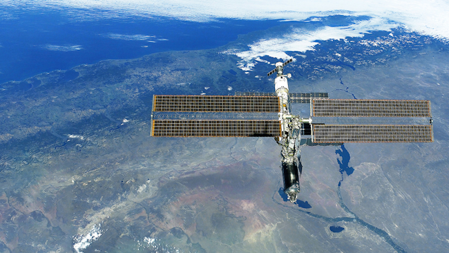 Satellite Dreamstime M 265884207 63c03bfd79bde