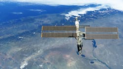 Satellite Dreamstime M 265884207 63c03bfd79bde Satellite Dreamstime M 265884207 63c03bfd79bde