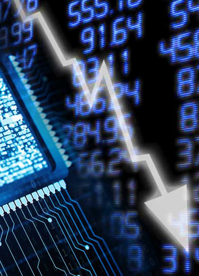 Jan. 9, 2023 - Electronic Design Today cover image