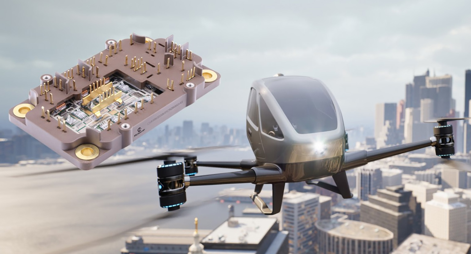 Slide 1 And Or Promo Microchip Web