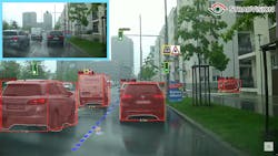 Stradvision Sv Net Promo 63d0530998690 Stradvision Sv Net Promo 63d0530998690