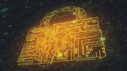 Threat Simulator2 Threat Simulator2