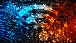 Wi Fi Abstract Promo 63d971a5e2c91 Wi Fi Abstract Promo 63d971a5e2c91