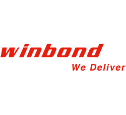 Winbond Logo 63bd9050ce0f6 Winbond Logo 63bd9050ce0f6