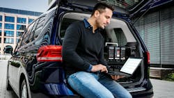 Scene Photo Rohde Schwarz 200 63048 960 540 2 63d7e503cd158 Scene Photo Rohde Schwarz 200 63048 960 540 2 63d7e503cd158