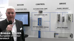Aerotech