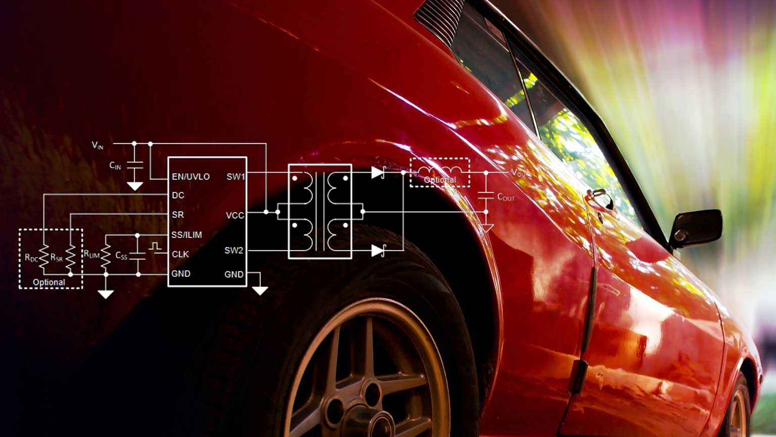 Car Dreamstime Auimeesri 35067222v2 63c9794f6bfb1