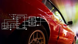 Car Dreamstime Auimeesri 35067222v2 63c9794f6bfb1 Car Dreamstime Auimeesri 35067222v2 63c9794f6bfb1