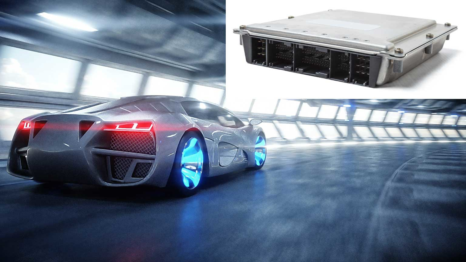 Car Dreamstime Pavel Chagochkin 151097024