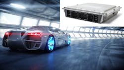 Car Dreamstime Pavel Chagochkin 151097024 63b8561909e57 Car Dreamstime Pavel Chagochkin 151097024 63b8561909e57