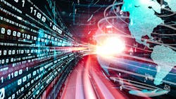 Dreamstime Bianco Blue 260883093 63c07a1aa31ed Dreamstime Bianco Blue 260883093 63c07a1aa31ed