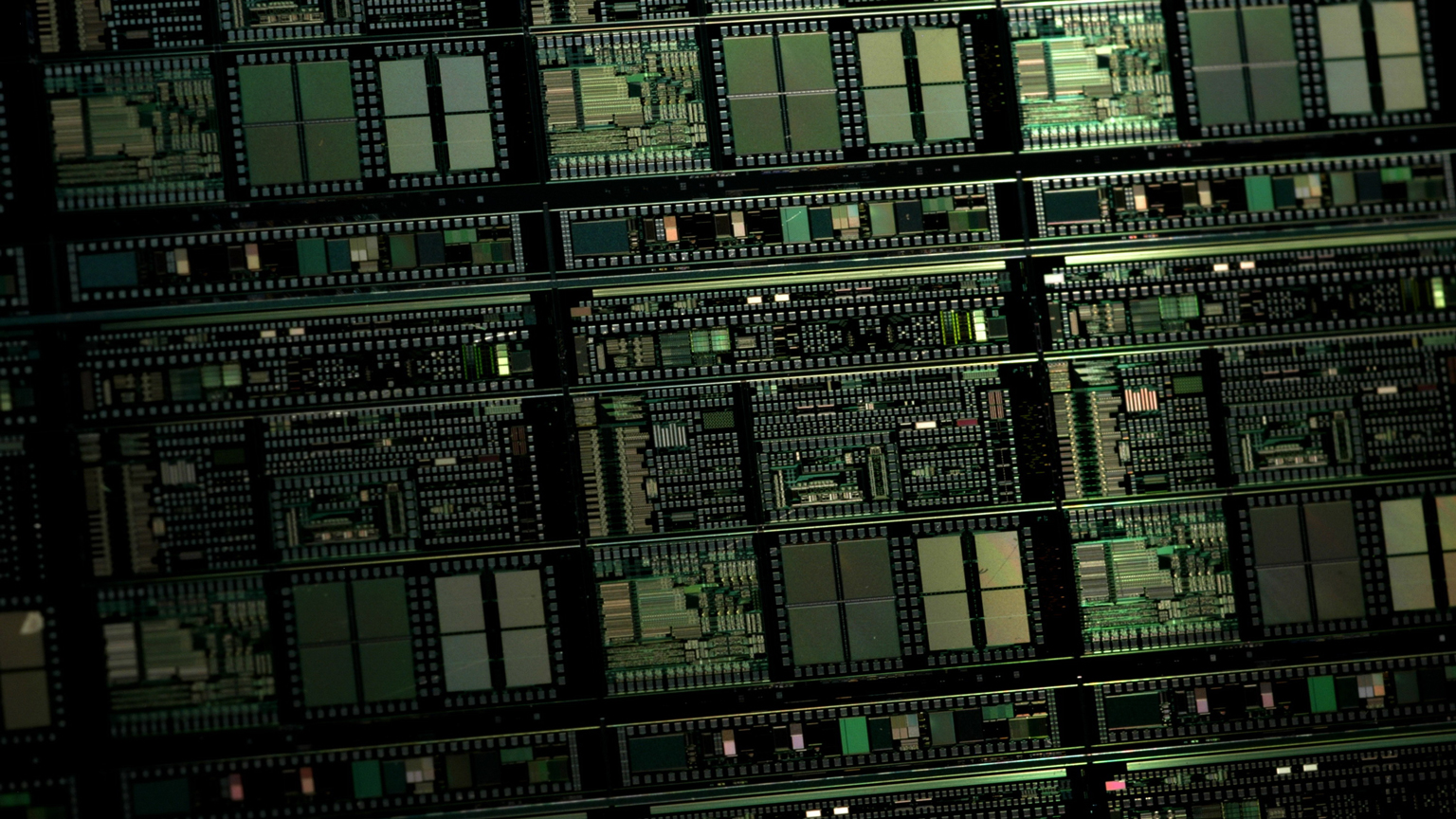 Dreamstime David Roberts 108771163