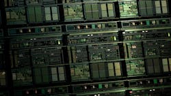 Dreamstime David Roberts 108771163 63bf219633a7d Dreamstime David Roberts 108771163 63bf219633a7d