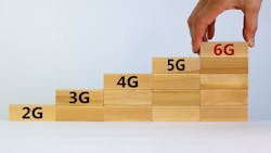 Dreamstime Dzmitry Dzemidovich 207358934 63bf09de906db Dreamstime Dzmitry Dzemidovich 207358934 63bf09de906db