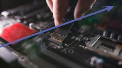 Dreamstime Petrsvoboda91 179059623 63bd95cbea566 Dreamstime Petrsvoboda91 179059623 63bd95cbea566