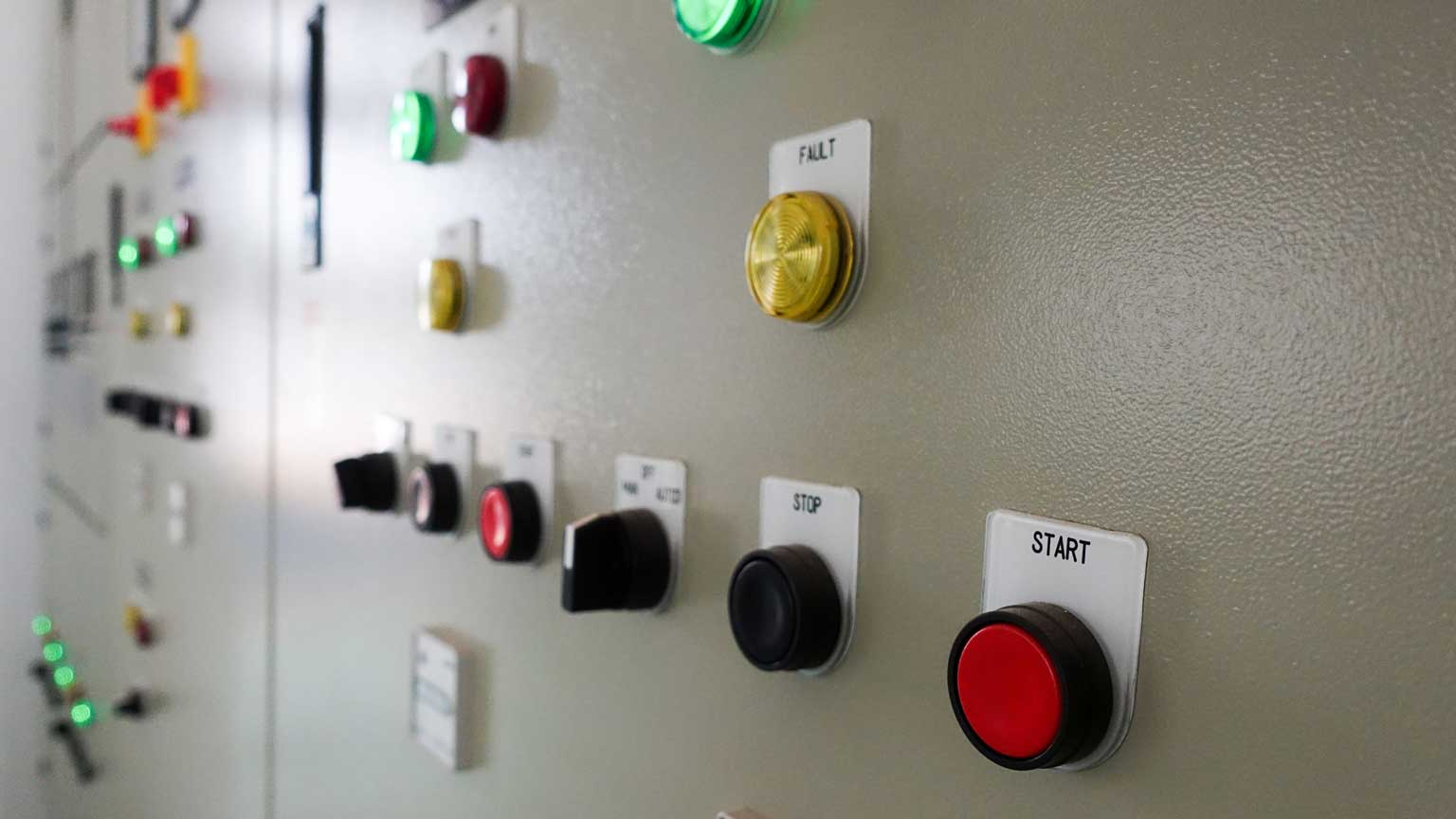 Dreamstime Veerathada Khaipet 142918430 63b6ff19f28b9