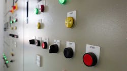 Dreamstime Veerathada Khaipet 142918430 63b6ff19f28b9 Dreamstime Veerathada Khaipet 142918430 63b6ff19f28b9