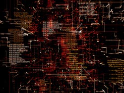 Dynamic Network Intelligence Dynamic Network Intelligence