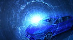 Electricity Dreamstime Technology Pixel Particle 34396061 Electricity Dreamstime Technology Pixel Particle 34396061