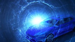 Electricity Dreamstime Technology Pixel Particle 34396061 63cb09e07888e Electricity Dreamstime Technology Pixel Particle 34396061 63cb09e07888e