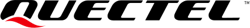 Im Quectel Logo 63c71d41178c9 Im Quectel Logo 63c71d41178c9