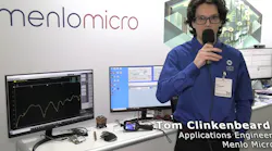 Menlo 1