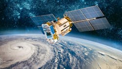 Satellite Dreamstime Andrey Armyagov 130672376 63bc6bff75d3c Satellite Dreamstime Andrey Armyagov 130672376 63bc6bff75d3c