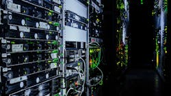 Servers Dreamstime Yuriy Onikienko 50090611 63cab05e791c9 Servers Dreamstime Yuriy Onikienko 50090611 63cab05e791c9