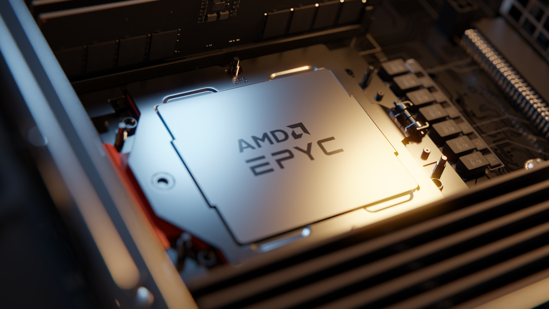 0223 Mw Amd Mwc News Promo 63f7a4d2a8cd8