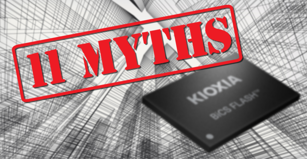 11myths Promo new 63ebe341d4b41