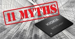 11myths Promo new 63ebe341d4b41 11myths Promo new 63ebe341d4b41