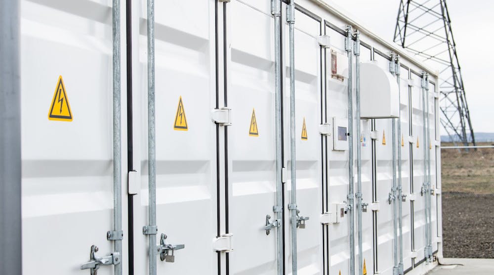 Smart Transformers Will Play a Major Role in the Smart Grid ...