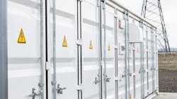 230210 Power Feature Pnnl Na Al Battery Promo 63fcde624a29f 230210 Power Feature Pnnl Na Al Battery Promo 63fcde624a29f