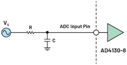 440415 Fig 06 440415 Fig 06
