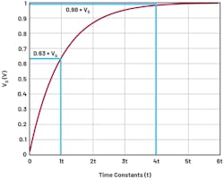 440415 Fig 07 440415 Fig 07