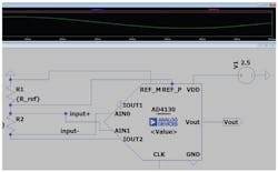 440415 Fig 09 440415 Fig 09