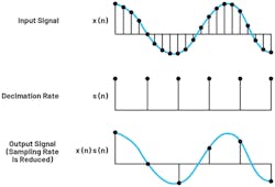 440415 Fig 11 440415 Fig 11