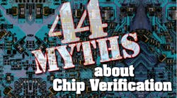 44mythspromo 63f3b0111145a 44mythspromo 63f3b0111145a