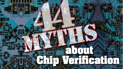 44mythspromo 63f3b0111145a 44mythspromo 63f3b0111145a